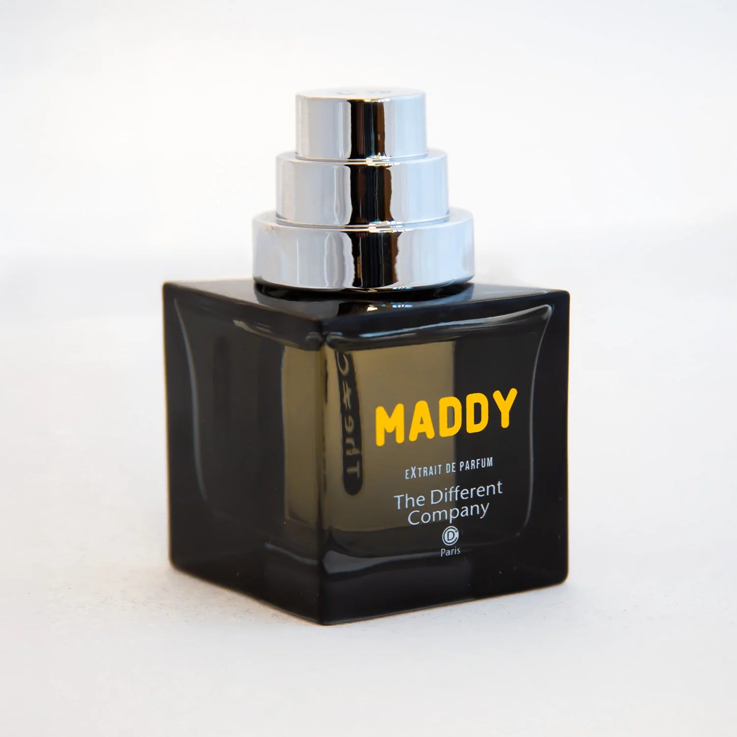MADDY
