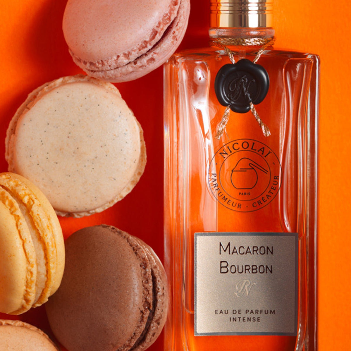 Macaron_Bourbon_by_Nicola_at_H 