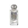 Buy Nobile 1942 at our Montreal perfume store.  H Parfums