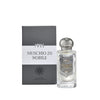 Find Nobile 1942 at H Parfums online store in Canada