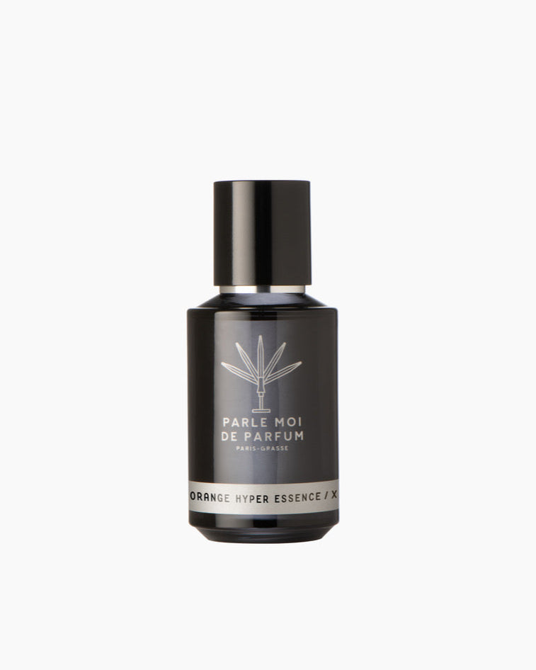 at H Parfums in Canada