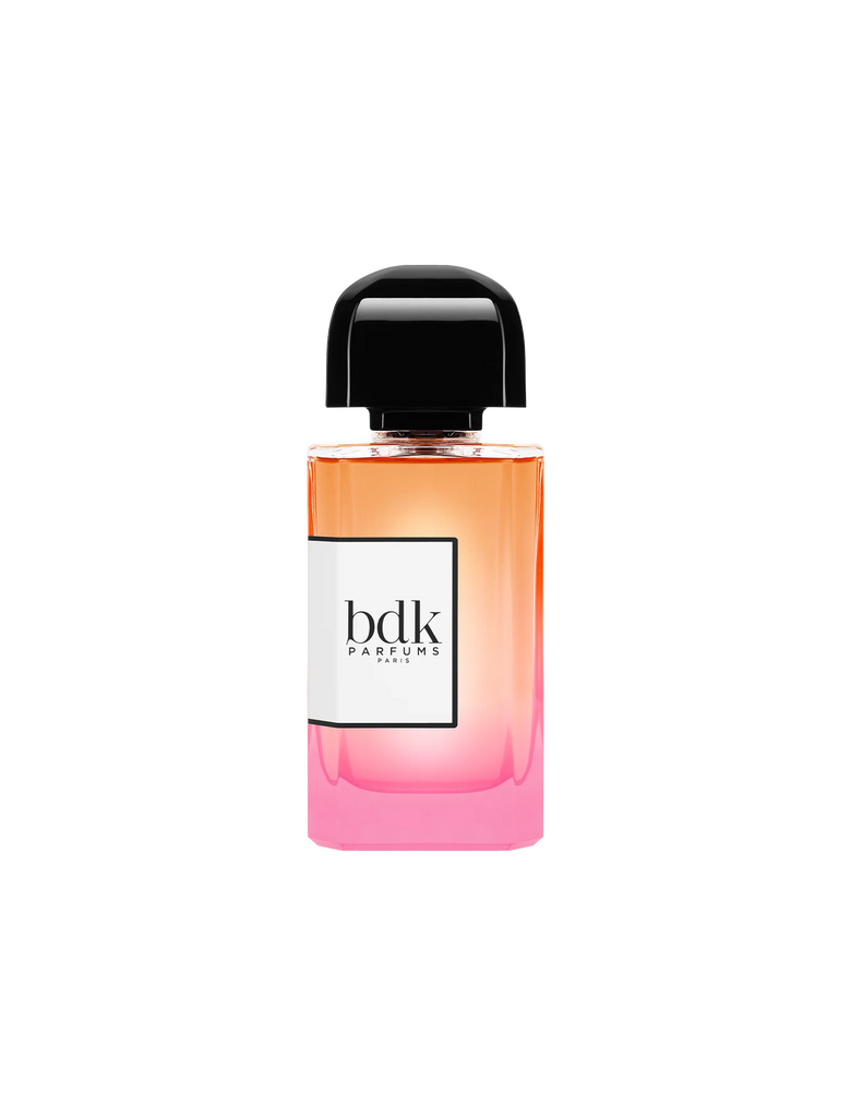 Impadia de BDK, 100ML