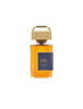 Vanille Leather de BDK Parfums, 100ML