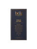 Vanille Leather de BDK Parfums, 100ML