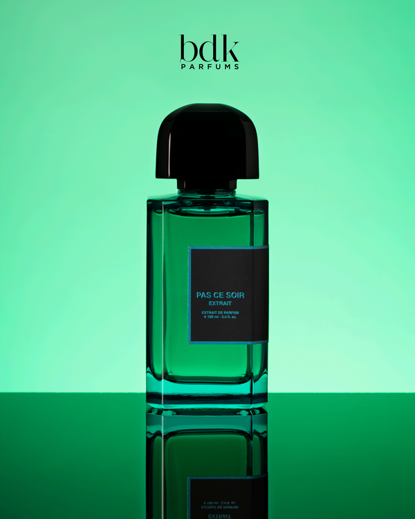 H Parfums (@hparfums) • Instagram photos and videos