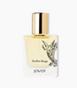 Pavillon Rouge de Jovoy, 15ML