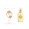 Pivoine Souveraine de Houbigant, 100ML