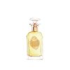 Pivoine Souveraine de Houbigant, 100ML