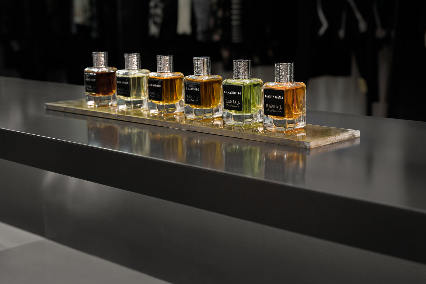  H Parfums Montreal. Find niche perfumes at H Parfums, our Montreal perfume store
