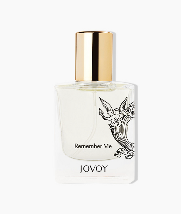 Remember Me de Jovoy, 15ML