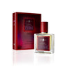 H Parfums | Rose-Réglisse by Affinessence, 50ML