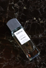 Rose Mojito de Édit(h), 50 ml