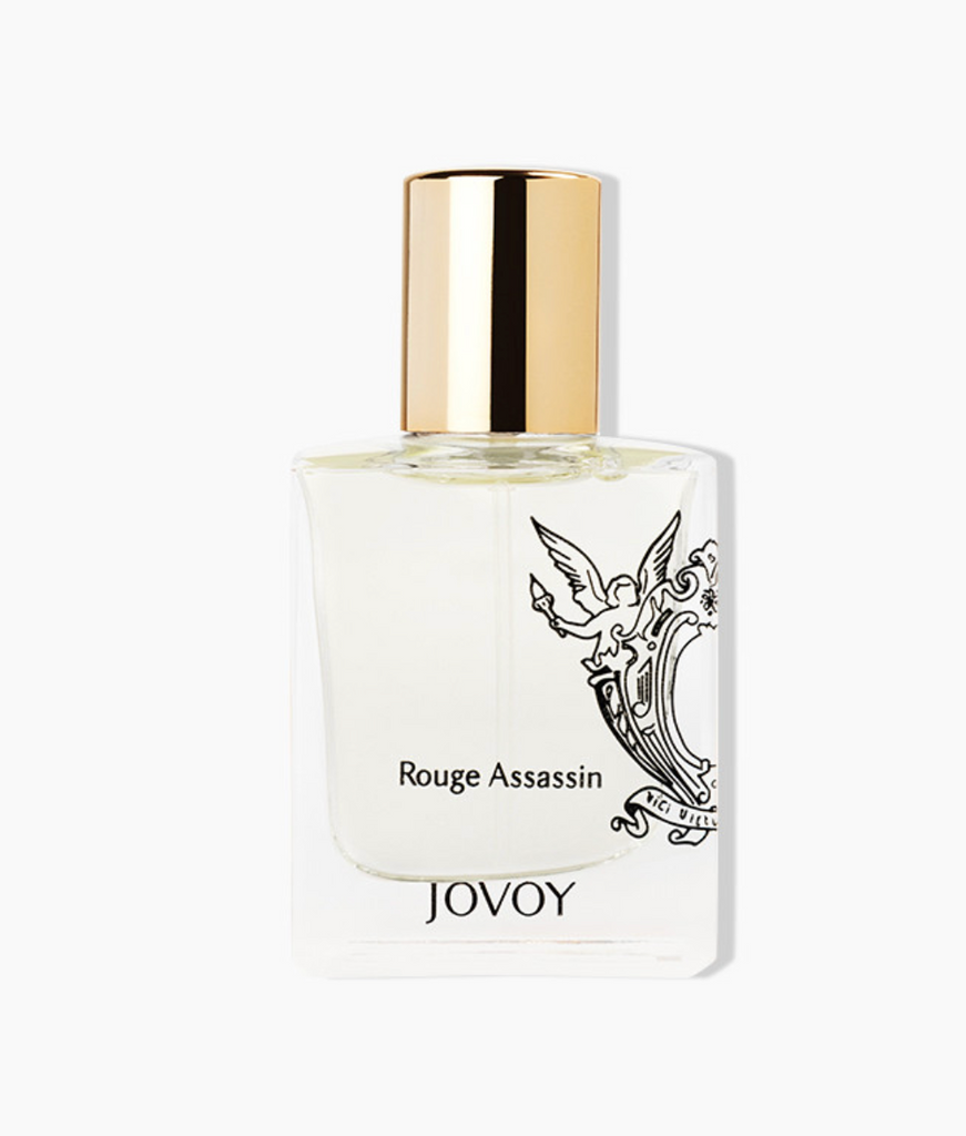 Rouge Assassin de Jovoy, 15ML