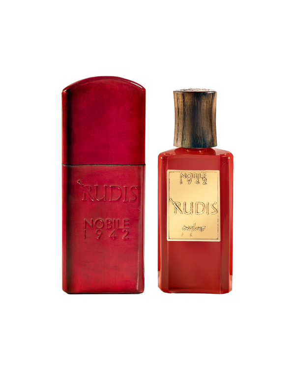 Nobile 1942 is available at H Parfums perfume store online in Canada