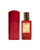 Nobile 1942 is available at H Parfums perfume store online in Canada