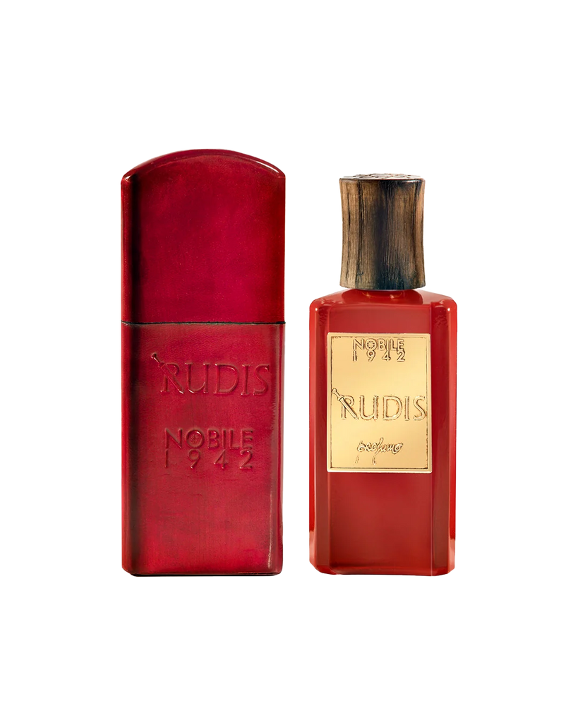 Nobile 1942 is available at H Parfums perfume store online in Canada