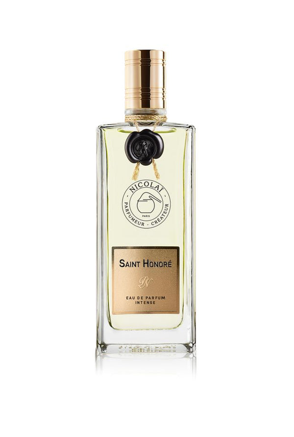 Saint Honoré de Nicolaï, 100ML