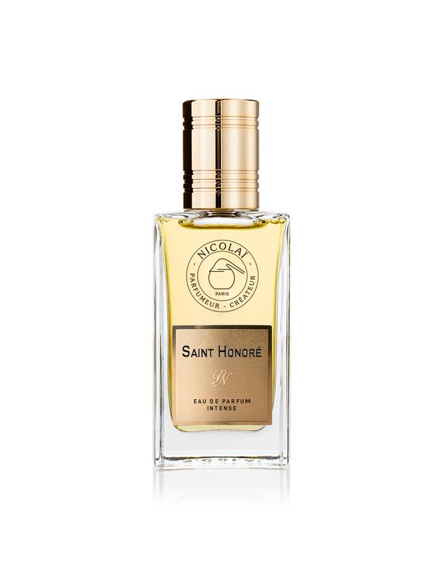 Saint Honoré de Nicolaï, 30ML