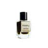 Shah'Ryar Extrait, Rania J, 50ML