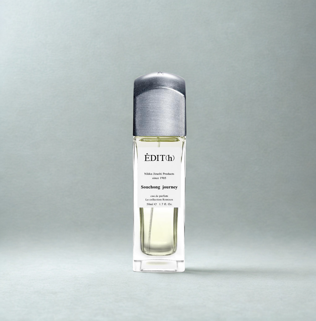 Souchong de Edit(h) 50 ml