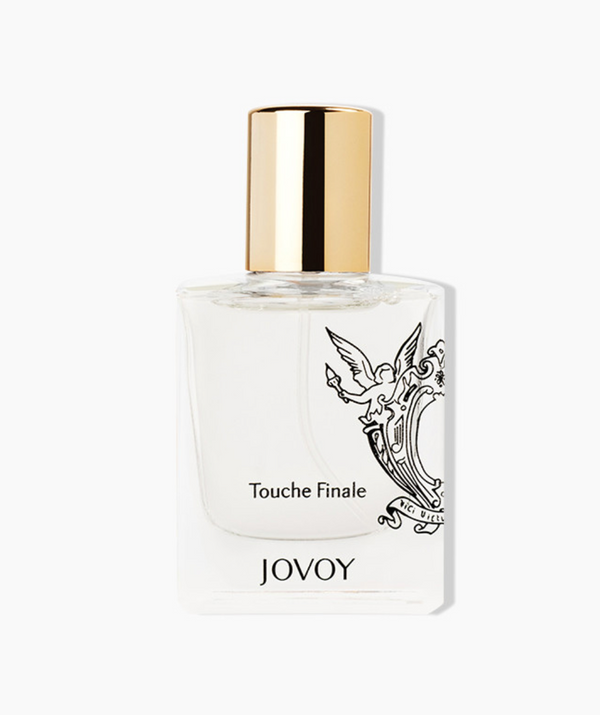 Touche Finale de Jovoy, 15ML