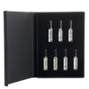 Coffret Découverte Collection Hommes de Houbigant, 7 x 2ML