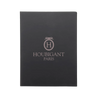 Coffret Découverte Collection Hommes de Houbigant, 7 x 2ML