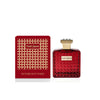 Vanille Impériale de Houbigant, 100ML