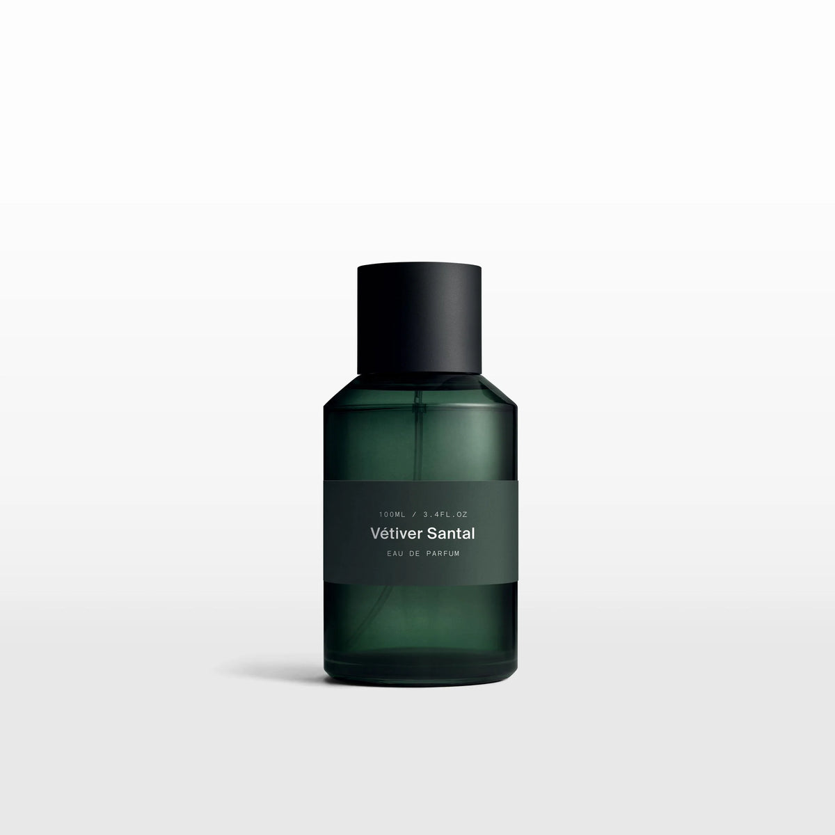 Vetiver-Santal-Marie-Jeanne | H Parfums
