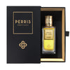 Vanille de Tahiti Extrait de Perris Monte Carlo, 50ML