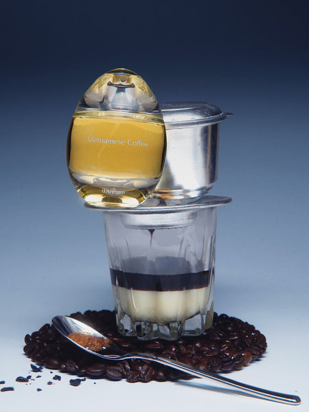 Vietnamese_Coffee-