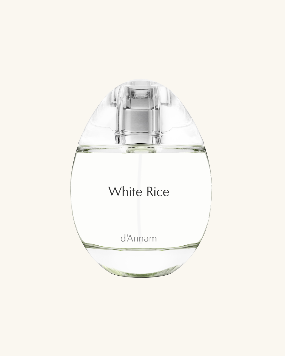 Find d'Annam perfumes in Montreal at H Parfums