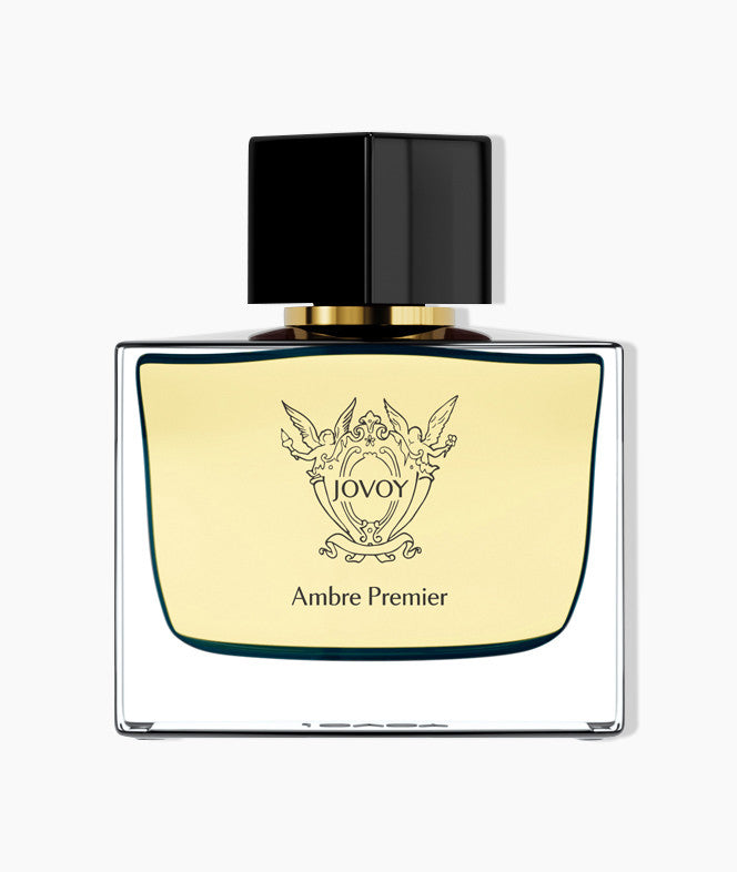 Ambre Premier