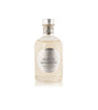 Secret de Marrakech de Nicolaï, 250ML