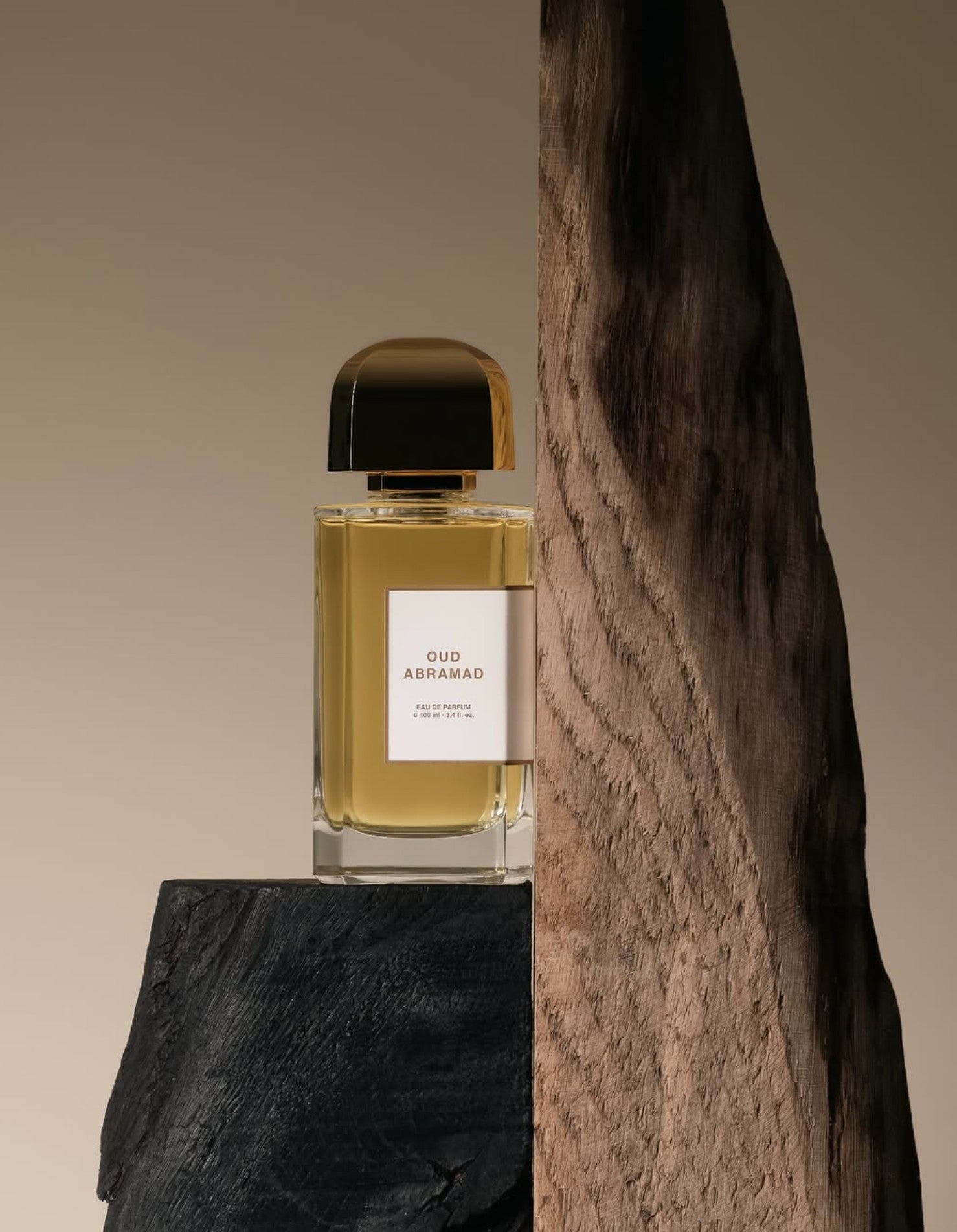 Oud Abramad - BDK Parfums Paris | H Parfums