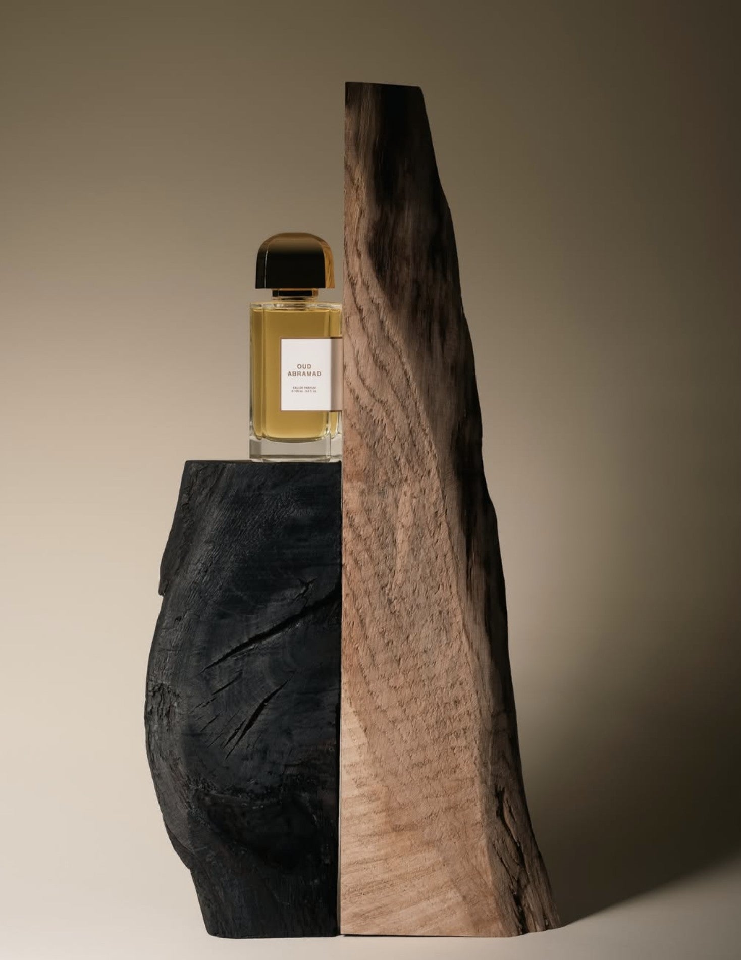 Oud Abramad - BDK Parfums Paris | H Parfums