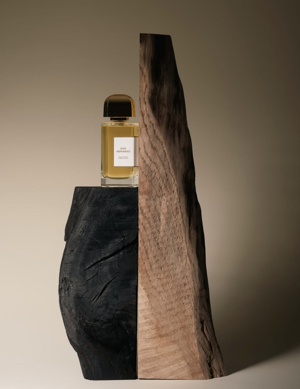 Oud Abramad