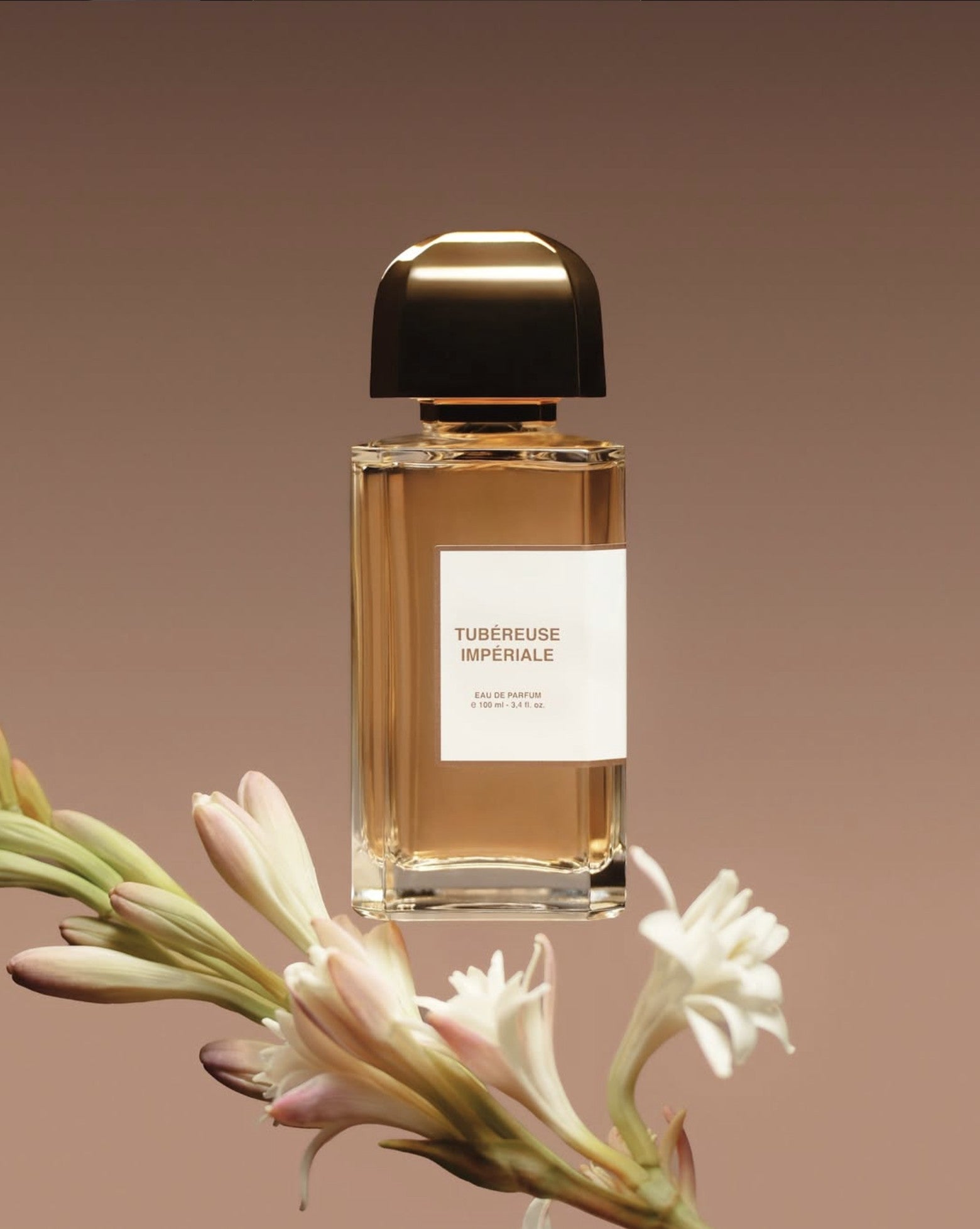 Tubéreuse Impériale - BDK Parfums Paris | H Parfums