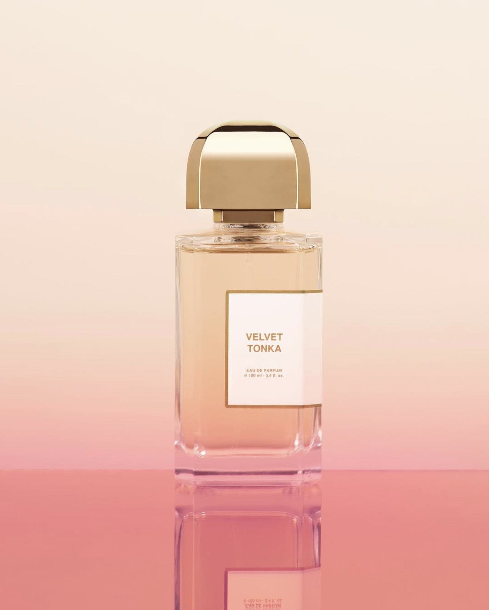 Velvet Tonka - BDK Parfums | H Parfums