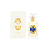 Iris des Champs de Houbigant, 100ML