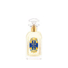 Iris des Champs de Houbigant, 100ML