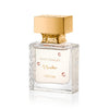 Note Vanillée Nectar, M. Mikallef, 30ML