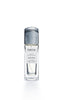 Jardin Tokyo de Édit(h), 50 ml
