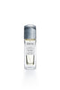 Rose Mojito de Édit(h), 50 ml