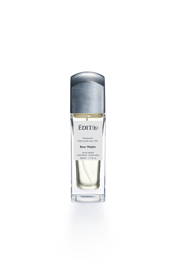 Rose Mojito de Édit(h), 50 ml