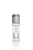 Yuzuki de Édit(h), 50 ml