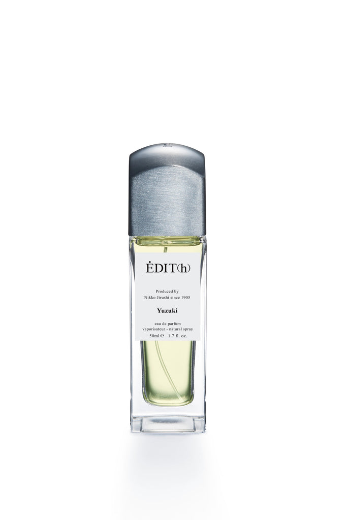 Yuzuki de Édit(h), 50 ml