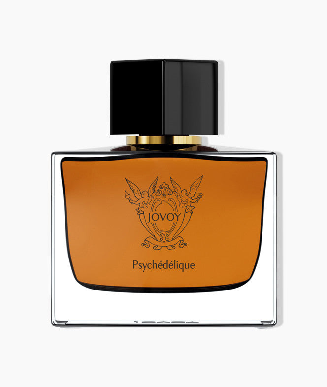 Psychédélique - Jovoy Paris | H Parfums