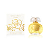 Quelques Fleurs Collection Privée de Houbigant 100ML