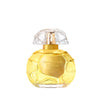 Quelques Fleurs Collection Privée de Houbigant 100ML